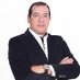 Mario Azocar Rios (@riosazocar) Twitter profile photo Mario Azocar Rios (@riosazocar) Twitter profile photo