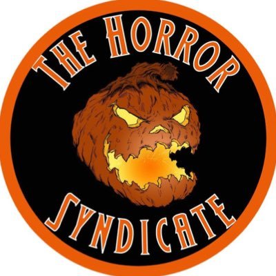 HorrorSyndicate Profile Picture