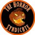 The Horror Syndicate (@horrorsyndicate) Twitter profile photo The Horror Syndicate (@horrorsyndicate) Twitter profile photo