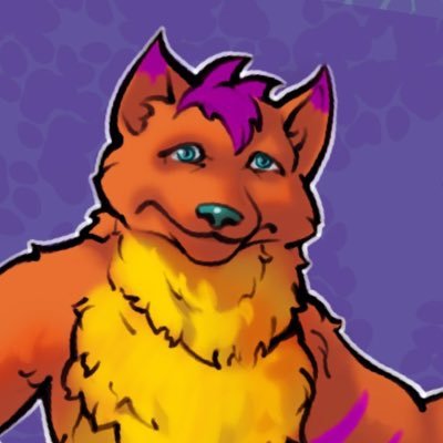 Freka Profile