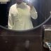 Eastern hunks (@easternhunks) Twitter profile photo Eastern hunks (@easternhunks) Twitter profile photo