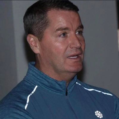 Professional Boxing Coach From Liverpool Director of falconsportingpromotionsltd .. head coach of Vaughancamp boxing Liverpool @everton