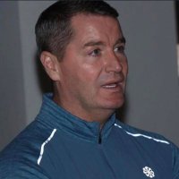 Danny Vaughan (@dannyvaughan99) 's Twitter Profile Photo Danny Vaughan (@dannyvaughan99) 's Twitter Profile Photo