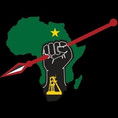 Radical ||Left || Anti-capitalist ||Anti-Imperialist || Marxist-Lenninist and Fanonian ||Activist || Fighter in good standing. Economic Freedom Fighters-my Home