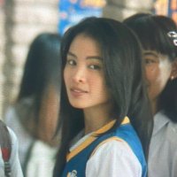 cai #freepalestine (@salvadyke) 's Twitter Profile Photo