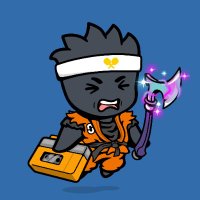 Rapsos.eth (@rapsos) 's Twitter Profile Photo