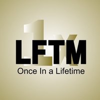 1xLFTM合同会社 (@1xlftm1018) 's Twitter Profile Photo 1xLFTM合同会社 (@1xlftm1018) 's Twitter Profile Photo