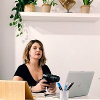 Gemma Barber (@gemmabarberm) 's Twitter Profile