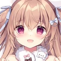 ゆいこ (@yuiko243nq) 's Twitter Profile