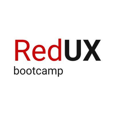 🚀 Join RedUX bootcamp! Unleash your UX design skills with expert courses & mentorship. Elevate your career, and craft remarkable user experiences!