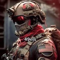 9er Matt (@9ermatt) 's Twitter Profile Photo 9er Matt (@9ermatt) 's Twitter Profile Photo