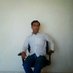 Md.Barkat Ali (@mdbarka05189815) Twitter profile photo Md.Barkat Ali (@mdbarka05189815) Twitter profile photo