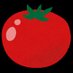 Tomato Pasta (@tomato124c) Twitter profile photo Tomato Pasta (@tomato124c) Twitter profile photo