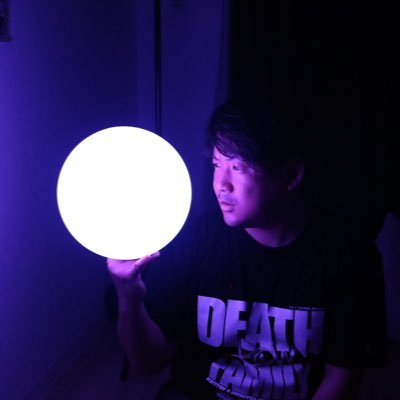 tatsu/コウノ タツヒコさんのプロフィール画像