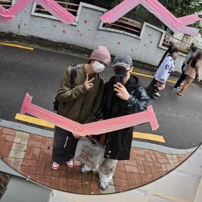 Enhypen27775226's profile picture. Soy engene , moa , stay , army , ze_rose,briize,nctzen y  onedoor,