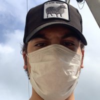 El destronador (@notnull24) 's Twitter Profile