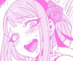 tamie588Kf's profile picture. 💒 / ぇろい人歓迎 / 10代 メスガキ  / 自撮りあげるのはふぉろわーさんだけ