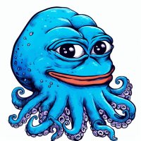 Yoink (@trihard_yoink) Twitter profile photo