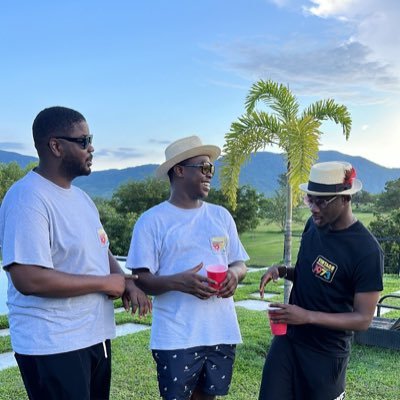 LordChiziA's profile picture. all round g just trying