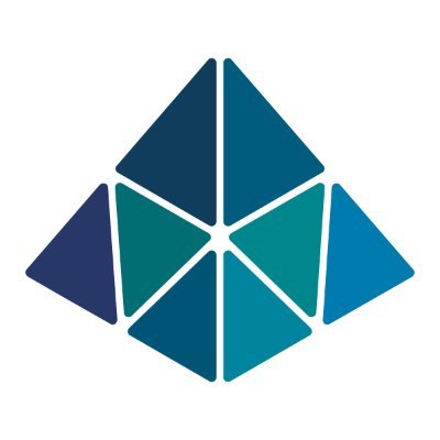 csc_arbitration's profile picture. Somos una firma peruana de árbitros profesionales con experiencia en arbitrajes domésticos e internacionales.