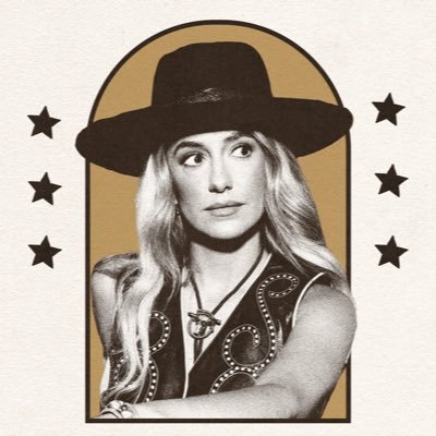 laineywilson096's profile picture. Artist