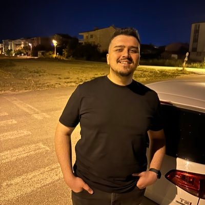 open-source enthusiast/ platform engineer/ patient && lunatic