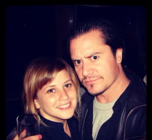 conisoad's profile picture. Egresada de Derecho, esperando el grado.
Procuradora