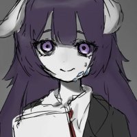 yn (@konbu0123_) 's Twitter Profile