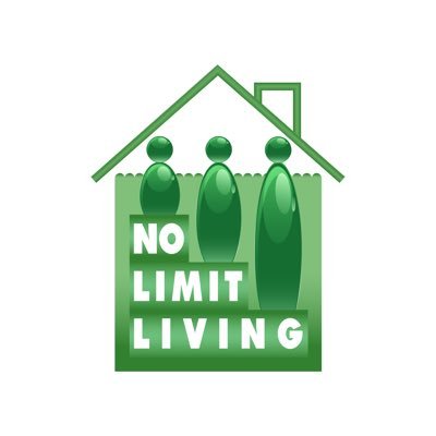 Transforming cities through real estate! 🏡 Join No Limit Living, LLC in revitalizing communities, empowering youth, and supporting local businesses. 🌟