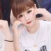 ひちゃん (@hiibalicbr523) Twitter profile photo ひちゃん (@hiibalicbr523) Twitter profile photo