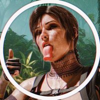 πππ«π ππ«π¨ππ (@pawgraider) 's Twitter Profile