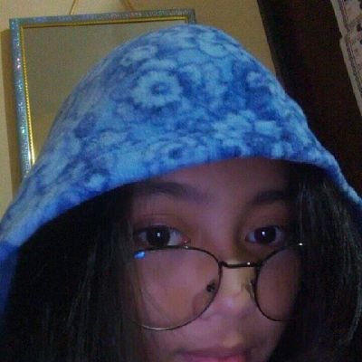 mariel_962022's profile picture. ...