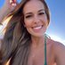 Stephanie alex (@stephaniea41544) Twitter profile photo Stephanie alex (@stephaniea41544) Twitter profile photo