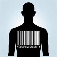 You are a security(@SecuritiesJudge) 's Twitter Profile Photo