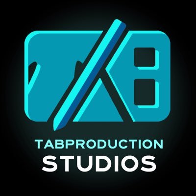 Tabproduction Studios Ltd.さんのプロフィール画像