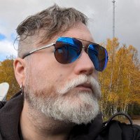 Evan (@evanlagios) 's Twitter Profile