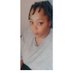 Mamzyd wa Manthata (@dimakatsomamma) Twitter profile photo Mamzyd wa Manthata (@dimakatsomamma) Twitter profile photo