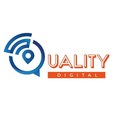 QCanal395702 Profile Picture