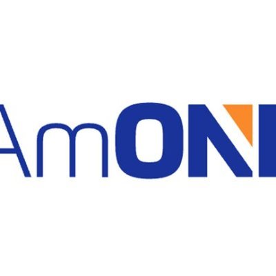 AmONE is a free loan matching company that makes it easier for consumers and business owners, of all credit situations, to quickly find their best loan options.
