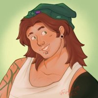 oc share 🍉 (@shareocs) 's Twitter Profile