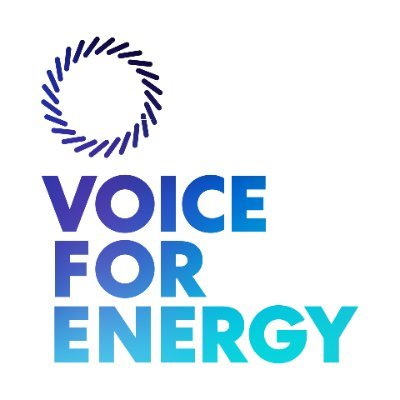 Voice for Energy is how we speak up, together, and tell decision makers that Canadian natural gas belongs in our future.