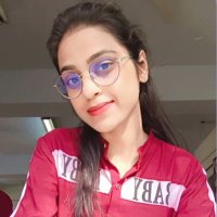 ritu®️bangar🇮🇳(@ritu_bangar23) 's Twitter Profile Photo