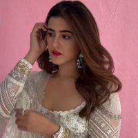 Aashi_Nupurian♥️ (@nupursanonfan_) 's Twitter Profile Photo Aashi_Nupurian♥️ (@nupursanonfan_) 's Twitter Profile Photo