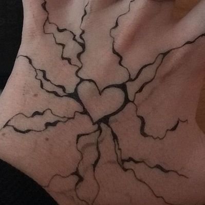 justaddmagic31's profile picture. free palentine