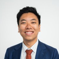 Brandon H. Nguyen(@nguyenhbrandon) 's Twitter Profile Photo