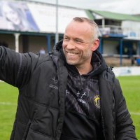 Andrew Henderson (@ahendo09) Twitter profile photo