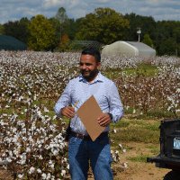 Hardeep Singh (@uf_cropsyst) 's Twitter Profile Photo Hardeep Singh (@uf_cropsyst) 's Twitter Profile Photo