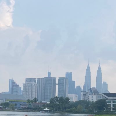 Mohdnoor__'s profile picture. Huhaaaa