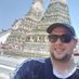 Andy Norris (@andyintheworld9) Twitter profile photo Andy Norris (@andyintheworld9) Twitter profile photo