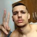 Oliveira (@oliveiraottf) Twitter profile photo Oliveira (@oliveiraottf) Twitter profile photo